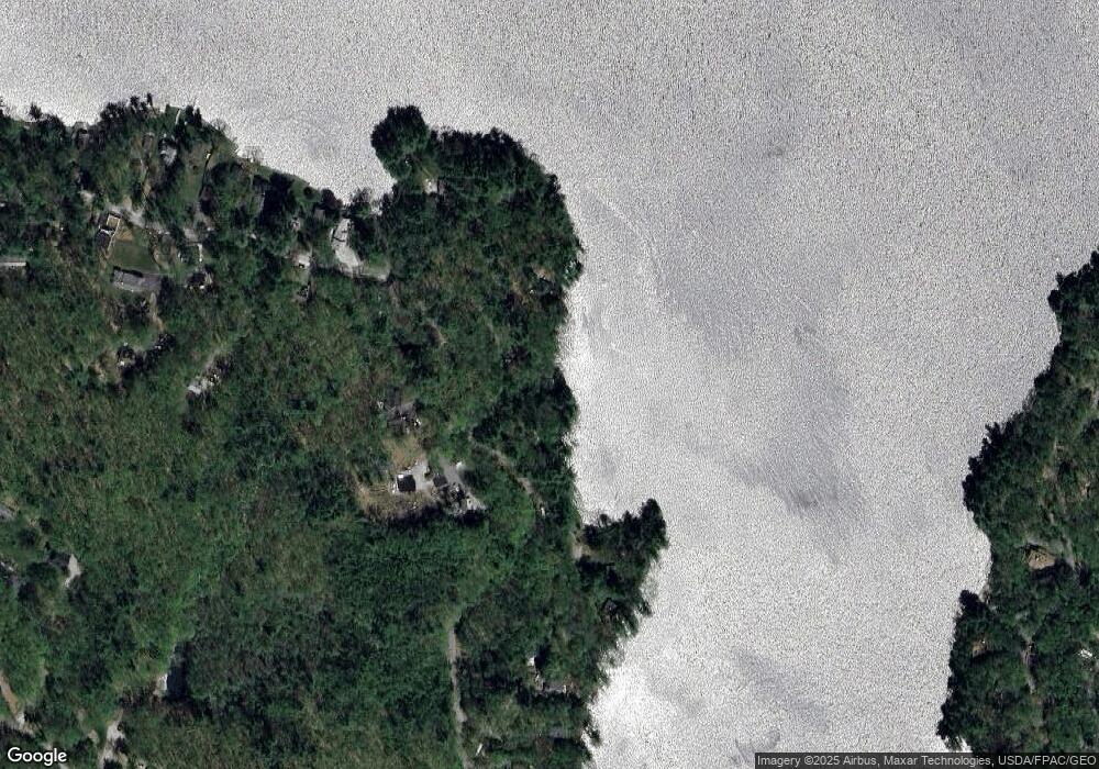 136 Rhode Island Ave, Alfred, ME 04002 - photo 1