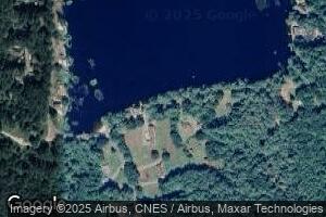 20 S Holden Rd, Warwick, MA 01378