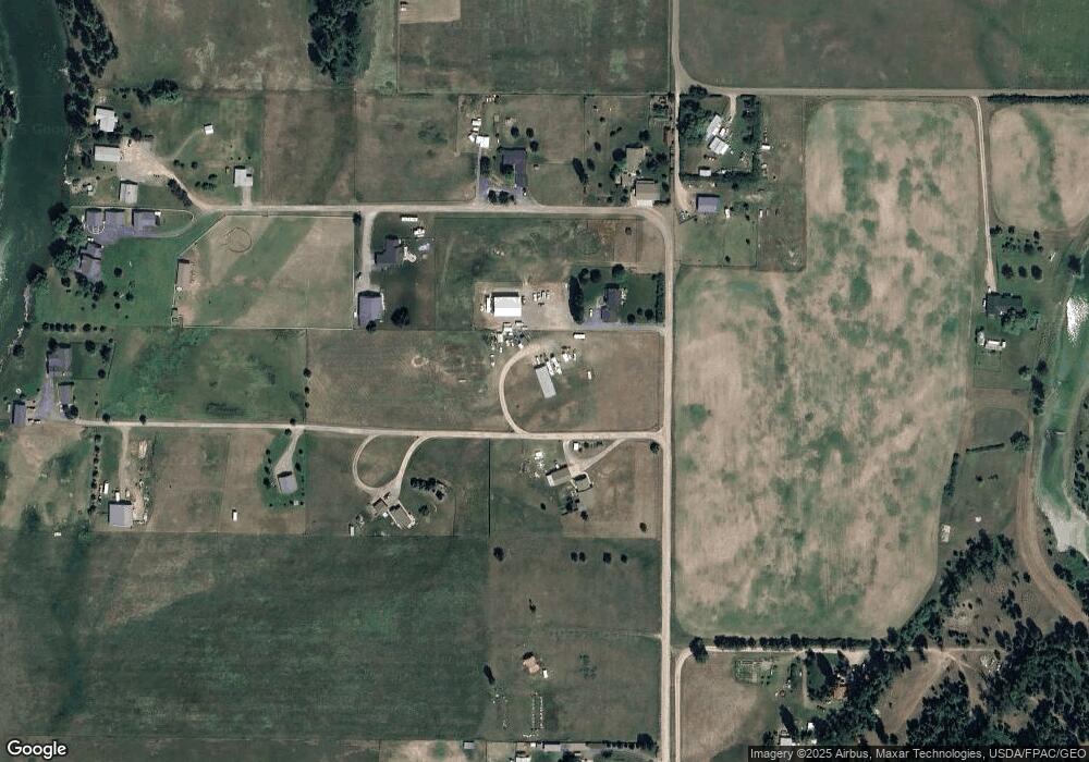 760 Capistrano NW, Kalispell, MT 59901 - photo 1