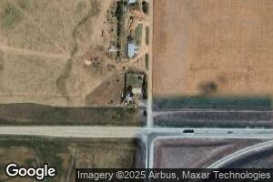 10895 115 Rd, Wright, KS 67882