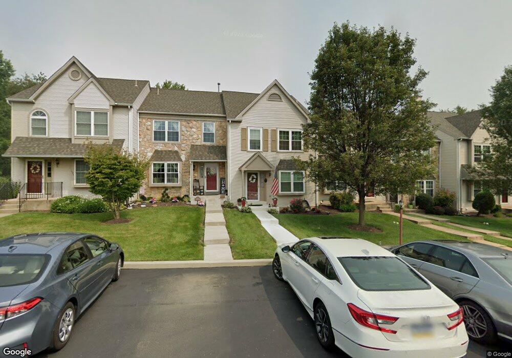 133 Concord Ct unit 63, Kennett Square, PA 19348 - photo 1