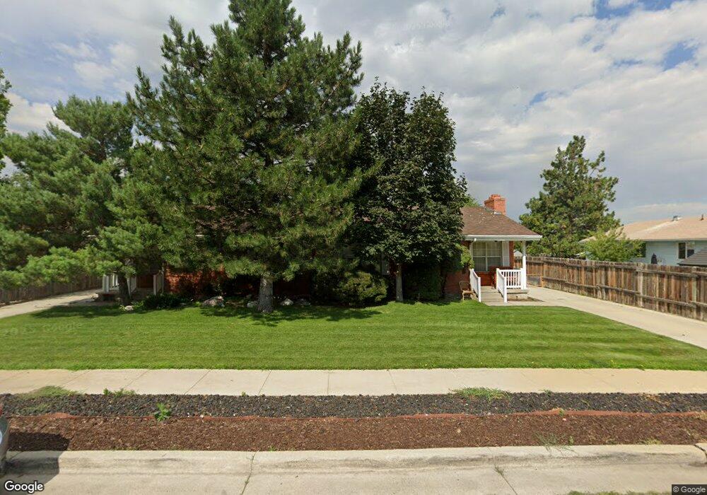 6720 S 565 E, Midvale, UT 84047 - photo 1