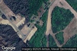 271 Coolsprings Rd, Magnolia, NC 28453