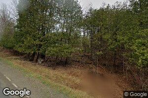 159 Stetson Rd, Stetson, ME 04488