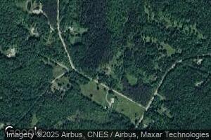 1621 Churchill Rd, Morrisville, VT 05661