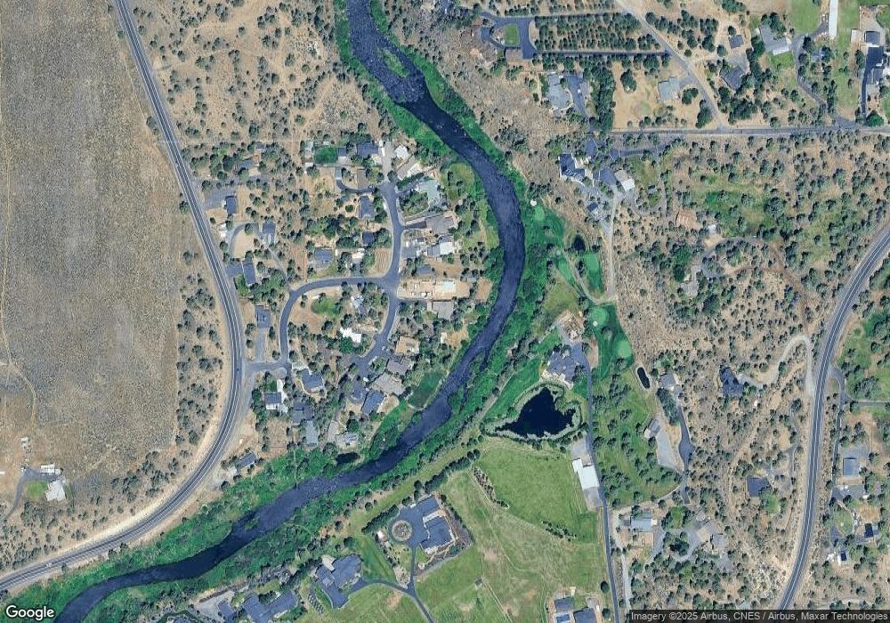 20046 Beaver Ln, Bend, OR 97701 - photo 1