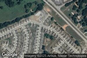 201 Walnut Grove Way, Pendergrass, GA 30567