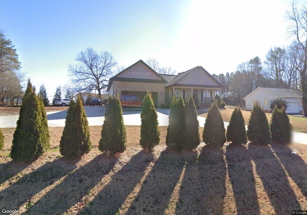 189 Southfield St, Inman, SC 29349 - photo 1