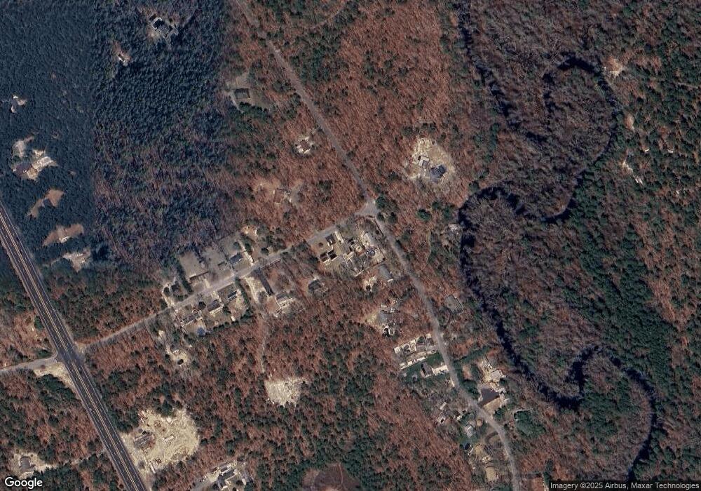 2048 Garden Rd, Mays Landing, NJ 08330 - photo 1