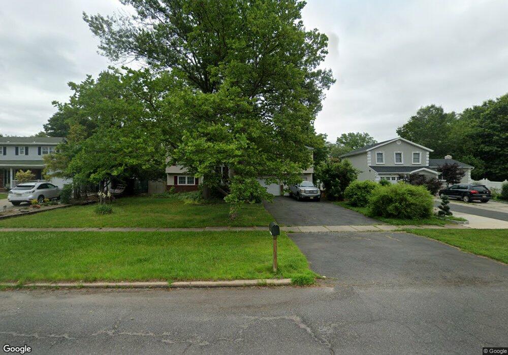110 Henderson Rd, Kendall Park, NJ 08824 - photo 1