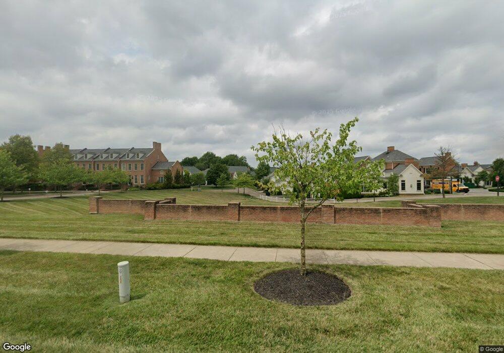 282 Main St unit 101, New Albany, OH 43054 - photo 1