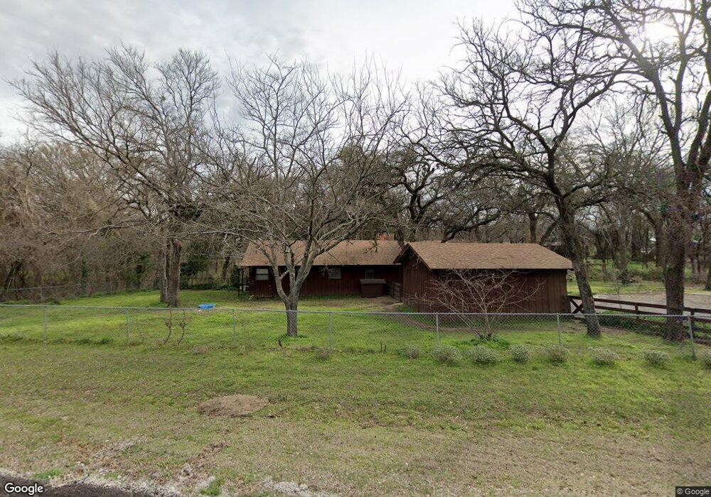 130 Thomas Len Rd, Azle, TX 76020 - photo 1