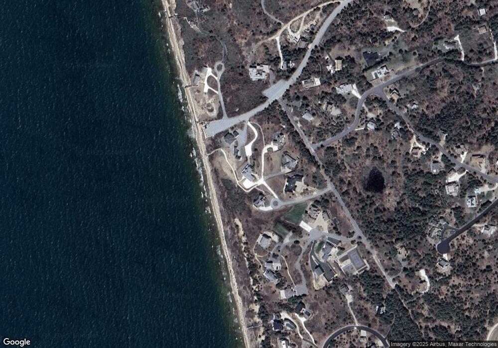 40 Great Hollow Rd unit 40, Truro, MA 02536 - photo 1