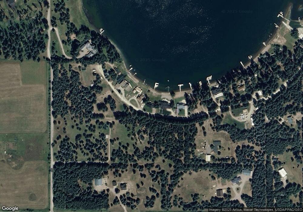 664 Echo View Dr, Bigfork, MT 59911 - photo 1