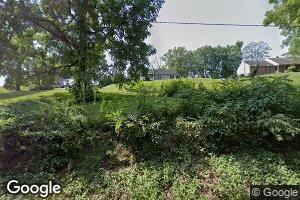 111 Old Mill Rd, Peach Bottom, PA 17563