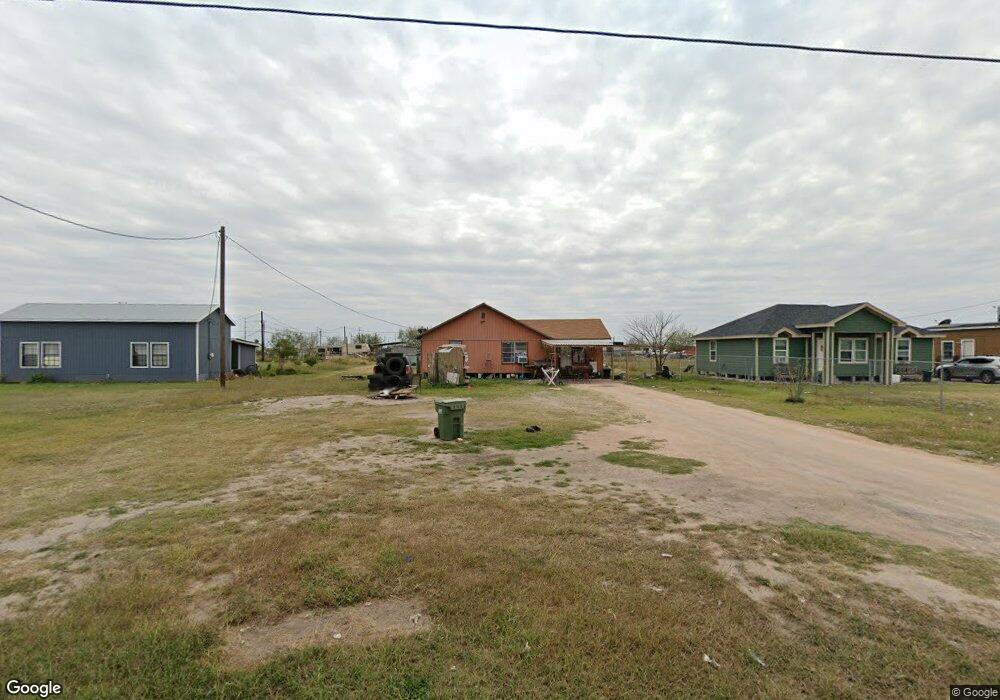 704 Aurora Valley Rd, Donna, TX 78537 - photo 1