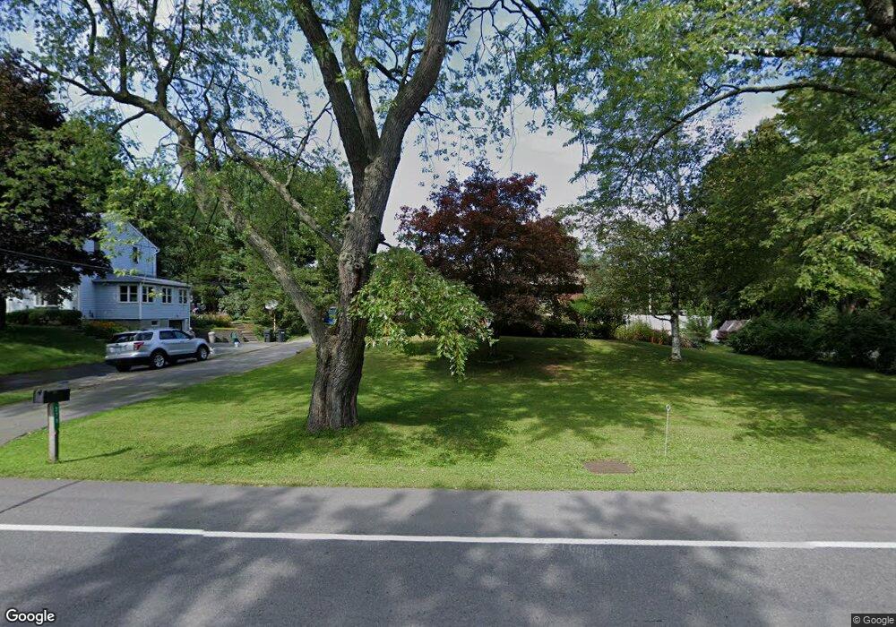 279 Osborne Rd, Albany, NY 12211 - photo 1