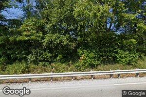 393 County Road 500 E, Sigel, IL 62462