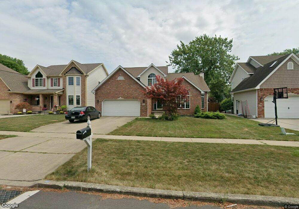 1163 Moll St, North Tonawanda, NY 14120 - photo 1