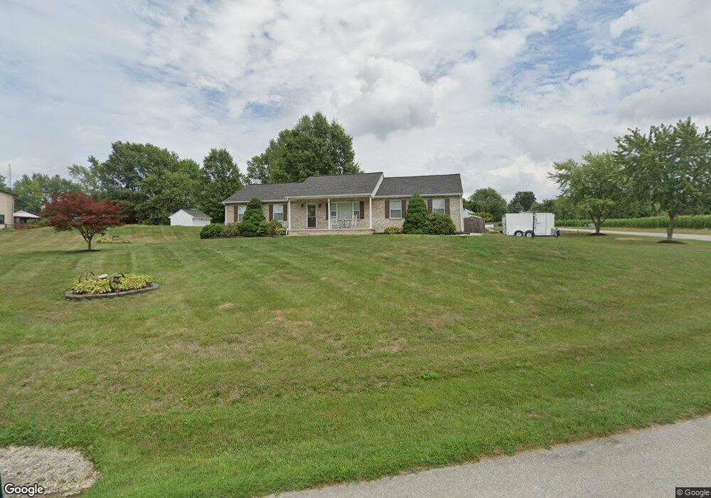 130 Elmwood Ave unit 23, Hanover, PA 17331 - photo 1