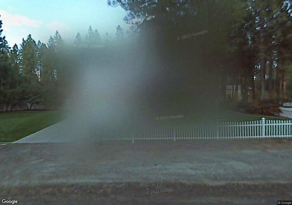 17702 N Redowa Dr, Colbert, WA 99005 - photo 1