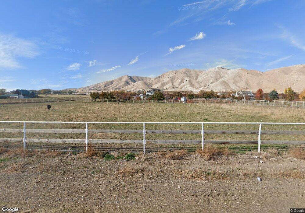 9852 S 6000 W, Payson, UT 84651 - photo 1