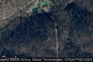 414 Straight Rd, Patriot, OH 45658