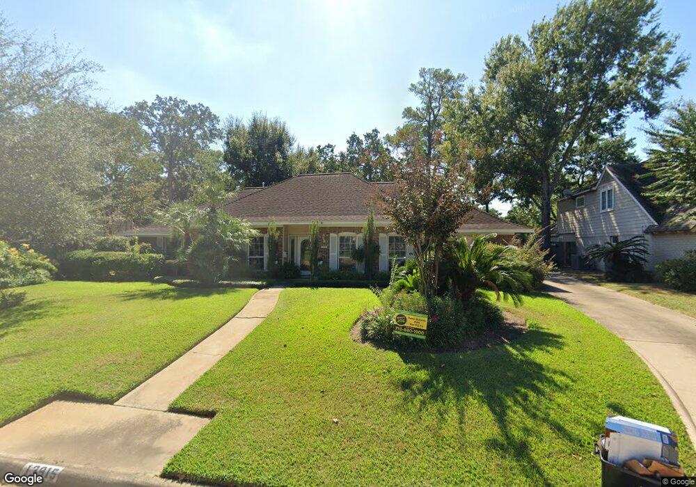 13915 Taylorcrest Rd, Houston, TX 77079 - photo 1