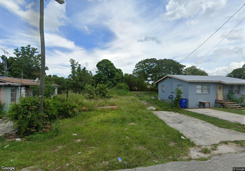 106 Robinson St, Lake Placid, FL 33852 - photo 1