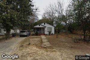 829 S Main St, Sumter, SC 29150