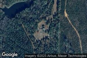 4110 Herndon Rd, Lumpkin, GA 31815