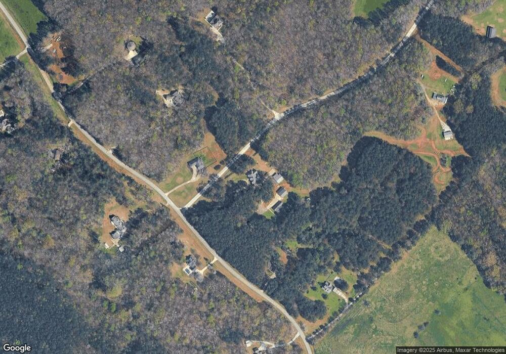 1230 Cedar Grove Rd, Buckhead, GA 30625 - photo 1