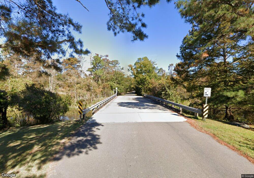 7 Middle Pearl Dr, Slidell, LA 70461 - photo 1