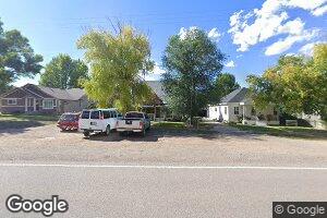 261 N Main St, Coalville, UT 84017
