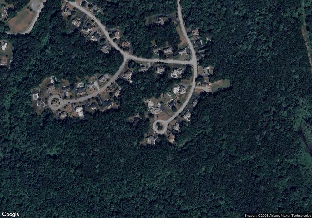 13 Londonderry Ln, Georgetown, MA 01833 - photo 1