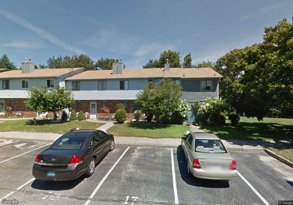 17 Jesse Rd, Howell, NJ 07731 - photo 1