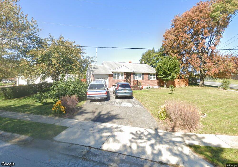 2201 Downing Ln, Wilmington, DE 19804 - photo 1