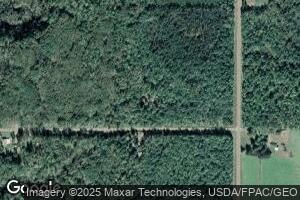 1733 Baker Rd, Barnum, MN 55707