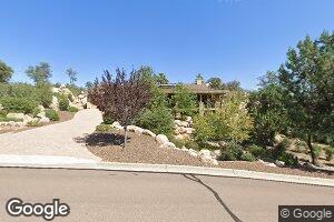1373 Ridgewood Dr Unit 74, Prescott, AZ 86305