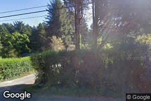3420 Old Arcata Rd, Bayside, CA 95524