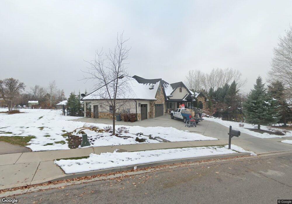 1226 E Lone Peak Dr unit 7, Alpine, UT 84004 - photo 1