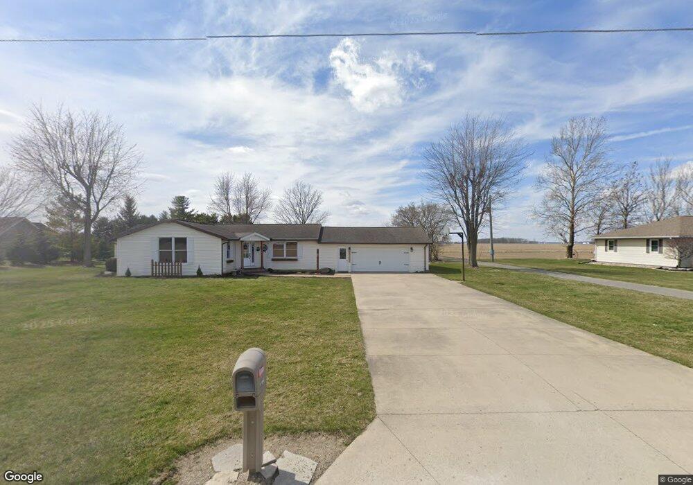 17902 Road 12q, Columbus Grove, OH 45830 - photo 1