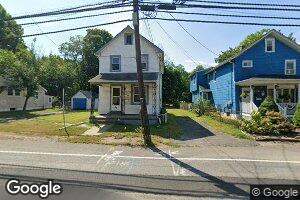 43 Pergola Ave, Jamesburg, NJ 08831