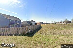 200 Ashley Nicole Ave, Bonaire, GA 31005