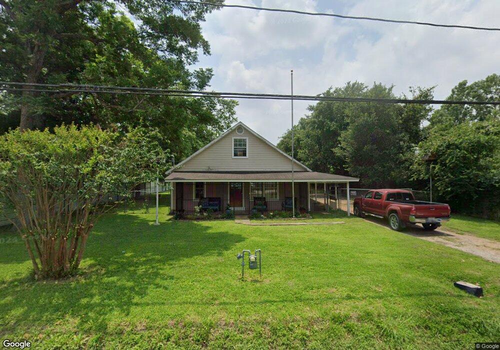 1930 Margaret St, Houston, TX 77093 - photo 1