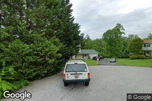 1403 Summit Terrace, Fallston, MD 21047