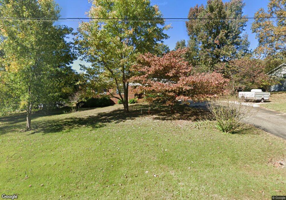 5104 Barbara Ct, Flowery Branch, GA 30542 - photo 1