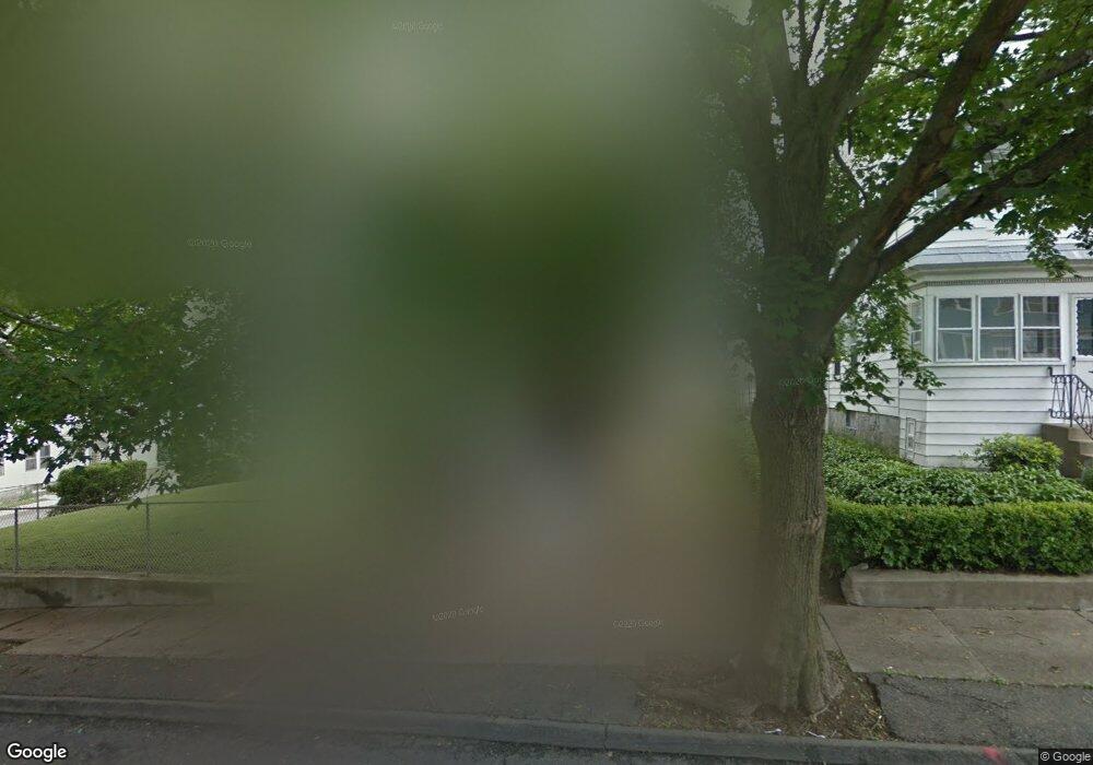 55 Harlem St unit 2, Worcester, MA 01610 - photo 1