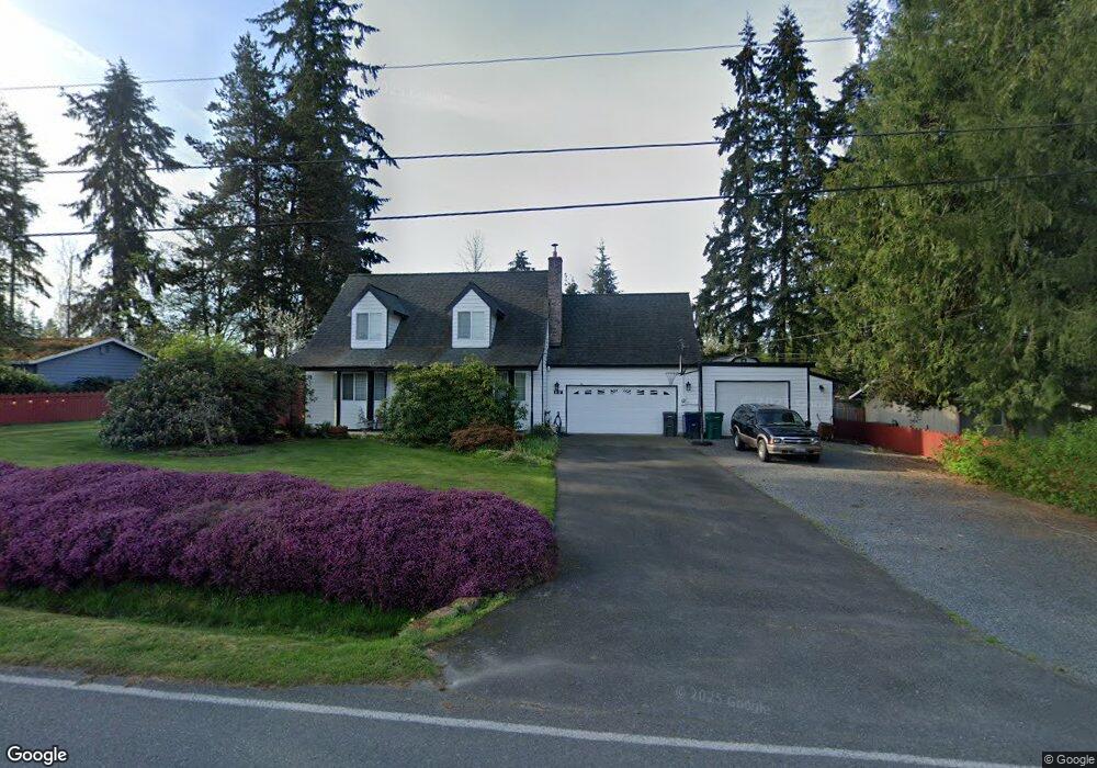 122 Bellflower Rd, Bothell, WA 98012 - photo 1