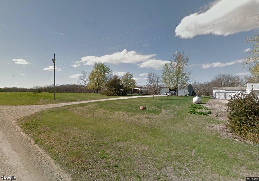 16536 98th Rd, Hoyt, KS 66440 - photo 1